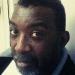 Leroy B. Aiken - @leroyaiken - Instagram