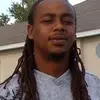 leroyaiken121 - @leroyaiken121 - TikTok