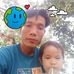 Lory Ocon - Facebook