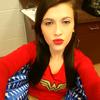 Lauren Aldridge - @lealdridge - TikTok