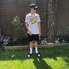 Ty09 - @tyler_aldridge - TikTok