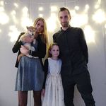 Alli Son - @allison.leroy.73 - Instagram