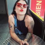 Allison - @allison_leroy - Instagram