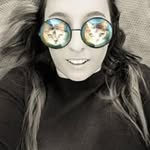 Allison Leroy - @allison.leroy.9 - Instagram
