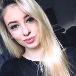Allison Leroy - @allison.leroy01 - Instagram