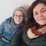 Allison Leroy - @allison.leroy.5 - Instagram