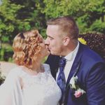Allison Leroy - @allison.leroy.dourville - Instagram