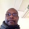 Leroy Allison697 - @leroyallison697 - TikTok