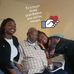 Leroy Allison - Facebook
