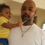 Leroy Allison - Facebook