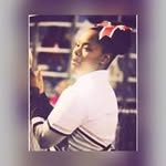 Leroy Allison - @leroy_allison - Instagram