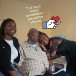 Leroy Allison - @leroy_wallison39 - Instagram