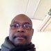 Leroy Allison - Facebook