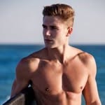 Leroy Allison - @leroy.allison108 - Instagram