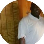 Leroy Allison - @leroy_allison.789 - Instagram