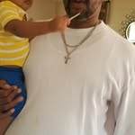 Leroy Allison - @leroy.allison.798 - Instagram