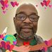 Leroy Allison - Facebook