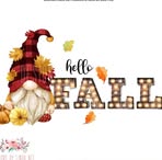 Laurie Alsup - Facebook