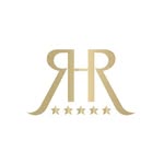 LE Royal Supplementation - @leroyalsupplementation_udaipur - Instagram