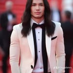 Lerom Asup - @ramkyldi88 - Instagram
