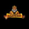 LeRoyals - @le_royals - TikTok