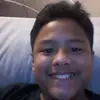 Leroysup - @leroysup - TikTok