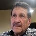 Isaac Leroy Aragon - Facebook