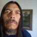 Leroy Aragon - Facebook