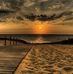 Leroy Aragon - Facebook