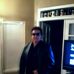 Leroy Aragon - Facebook