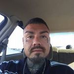 Leroy Aragon - @leroy.aragon.714 - Instagram