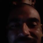 Leroy Aragon - @leroyaragon - Instagram