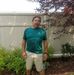 Leroy Aragon - Facebook