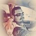 Leroy Aragon - Facebook
