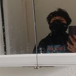 Leroy Aragon - @leroy_aragon1313 - Instagram