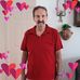 LeRoy Aragon - Facebook