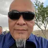 Leroy Aragon - @leroyaragon1 - TikTok