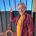 Leroy Aragon - Facebook