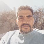Leroy Aragon - @leroyjaragon - Instagram