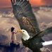 Leroy AraGon - Facebook