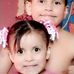 Leroy Aragon - Facebook