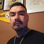 Leroy Aragon Jeff - @leroyaragonjeff - Instagram