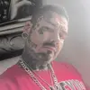 Leroy J Aragon - @leroy.j.aragon - TikTok