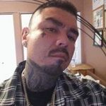 Leroy Jeff Aragon - @leroyjeffaragon - Instagram