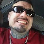 Leroy Jeff Aragon - @leroyjeffara - Instagram