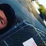 Leroy - @leroyaragon016 - Instagram