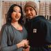 Leroy Rocio - Facebook