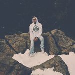 Leroy Yung Kayoh Aragon Jr - @yung_ss_kayoh - Instagram
