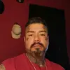 leroyaragon7 - @leroy.aragon - TikTok