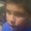 leroyaragon946 - @leroyaragon946 - TikTok